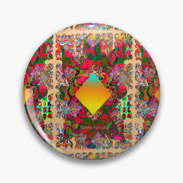 Item preview, Pop abstract designed and sold by Diego Manuel Rodriguez.