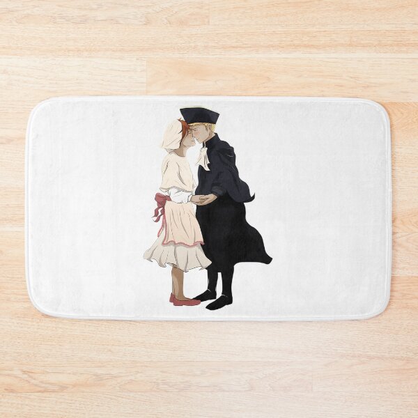 Item preview, Veneziano And Holy Roman designed and sold by CareHodge.