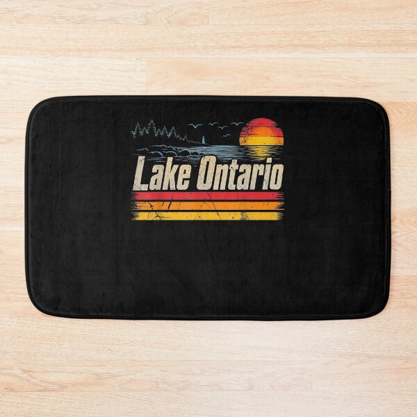 Item preview,  Lake America EST 2026 Patriotic  designed and sold by ArtByimamS.