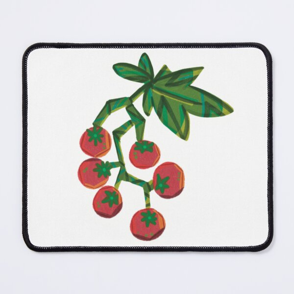 Item preview, Tomato Bunch designed and sold by studiomosslight.
