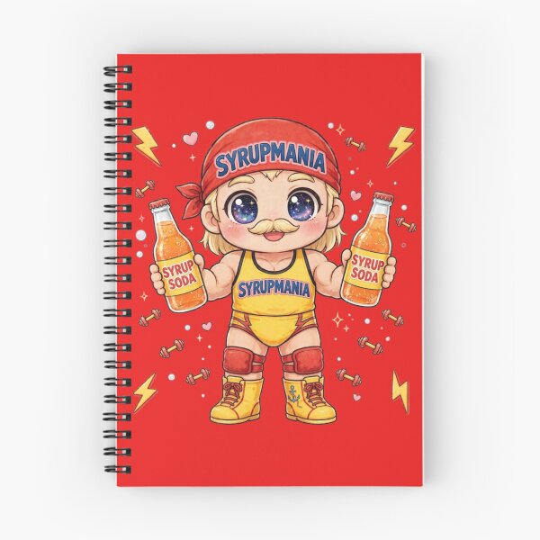 Item preview, Thirsty buddy designed and sold by Jefferson  Hernandez.