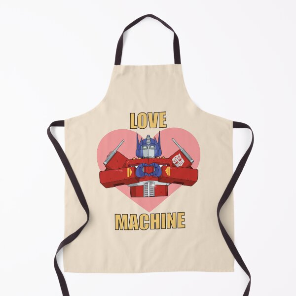 Aperçu de l'œuvre Optimus Prime Art créée et vendue par gprier.