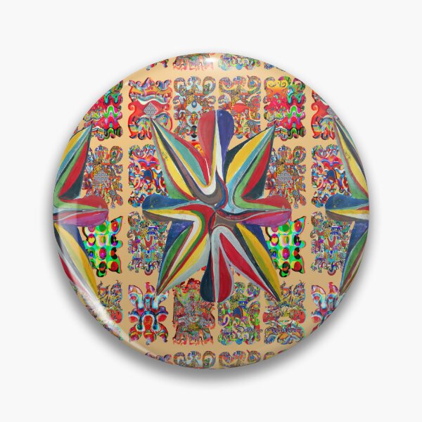 Item preview, Pop abstract designed and sold by Diego Manuel Rodriguez.