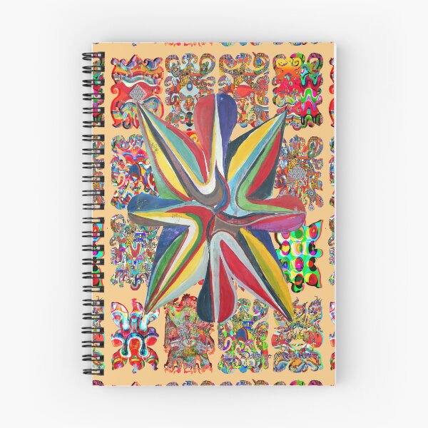 Item preview, Pop abstract designed and sold by Diego Manuel Rodriguez.