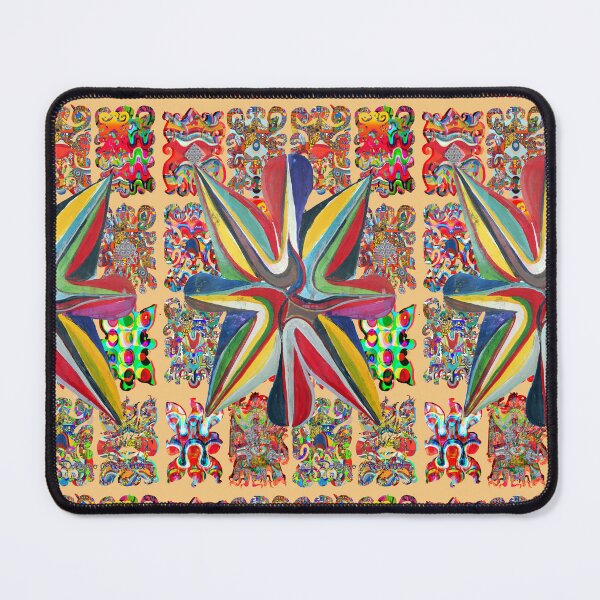 Item preview, Pop abstract designed and sold by Diego Manuel Rodriguez.