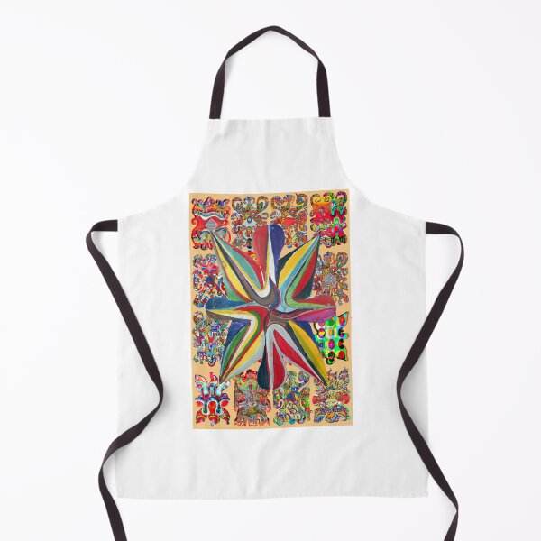 Item preview, Pop abstract designed and sold by Diego Manuel Rodriguez.