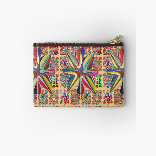 Item preview, Pop abstract designed and sold by Diego Manuel Rodriguez.