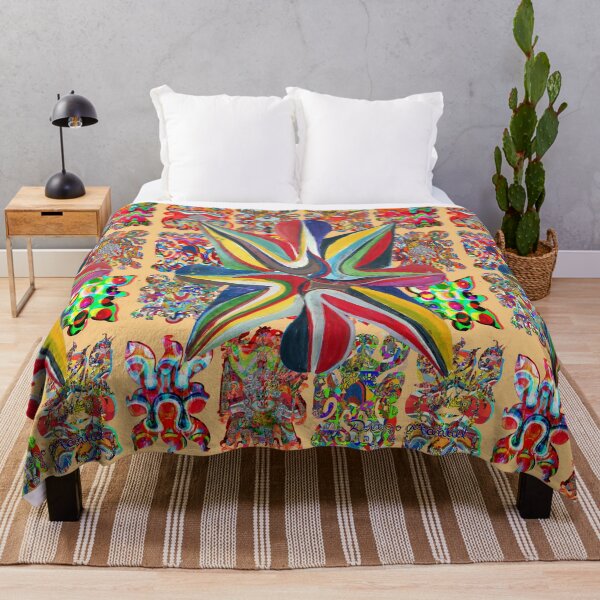 Item preview, Pop abstract designed and sold by Diego Manuel Rodriguez.