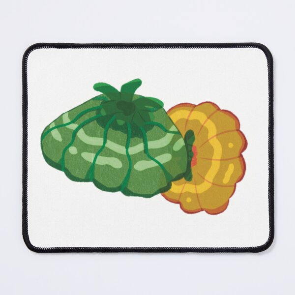 Item preview, Heirloom Tomatoes designed and sold by studiomosslight.