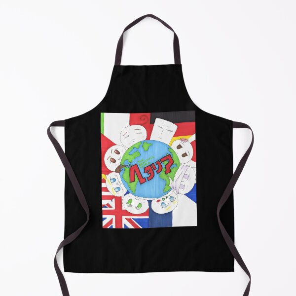 Item preview, Around The World designed and sold by CareHodge.