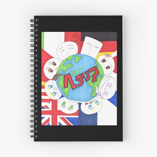 Item preview, Around The World designed and sold by CareHodge.