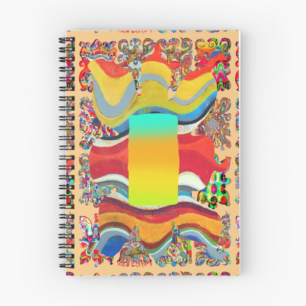 Item preview, Pop abstract designed and sold by Diego Manuel Rodriguez.