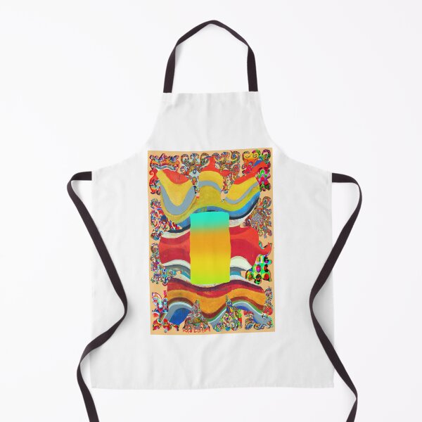 Item preview, Pop abstract designed and sold by Diego Manuel Rodriguez.