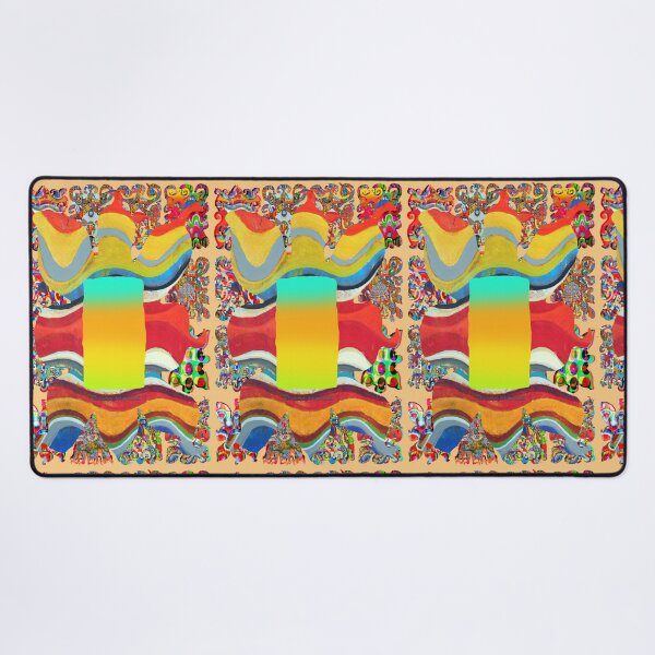 Item preview, Pop abstract designed and sold by Diego Manuel Rodriguez.