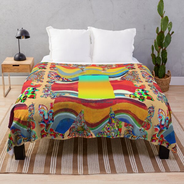 Item preview, Pop abstract designed and sold by Diego Manuel Rodriguez.