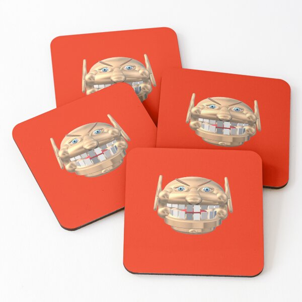 Item preview, Mr. Troll designed and sold by dakotakoin.
