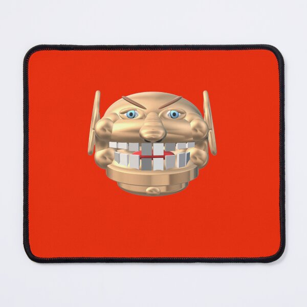 Item preview, Mr. Troll designed and sold by dakotakoin.
