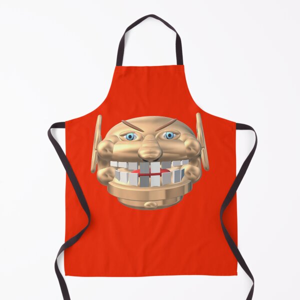Item preview, Mr. Troll designed and sold by dakotakoin.
