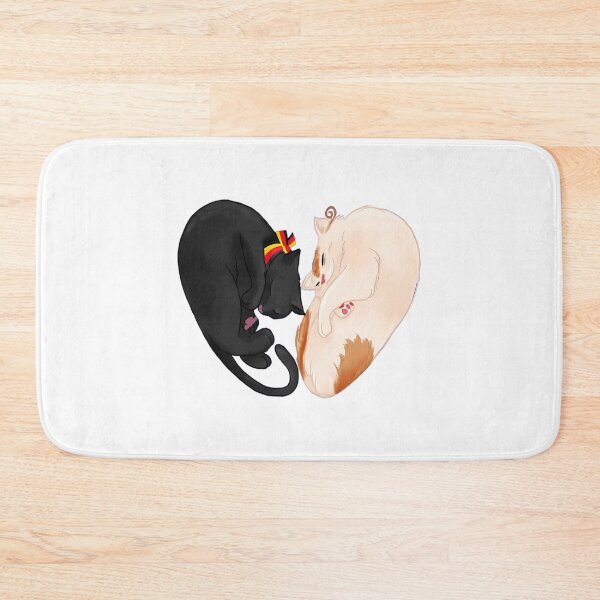 Item preview, Otp Feels- Germany And Italy designed and sold by CareHodge.