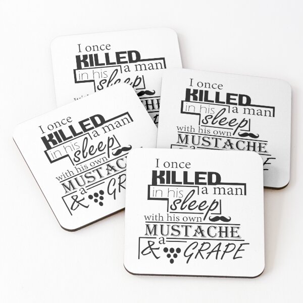Item preview, Germany'S Best Quote Black designed and sold by CareHodge.