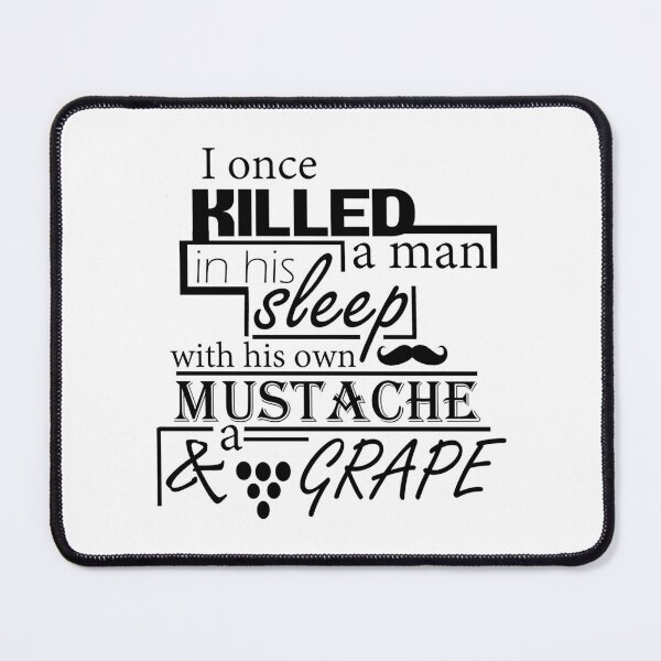 Item preview, Germany'S Best Quote Black designed and sold by CareHodge.