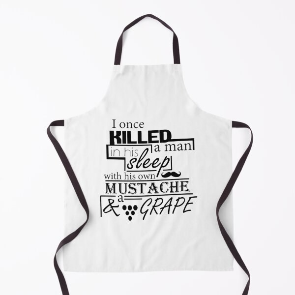 Item preview, Germany'S Best Quote Black designed and sold by CareHodge.