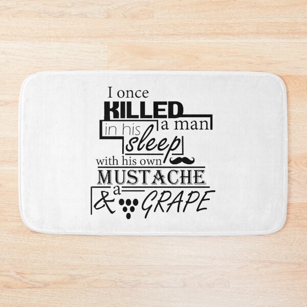 Item preview, Germany'S Best Quote Black designed and sold by CareHodge.