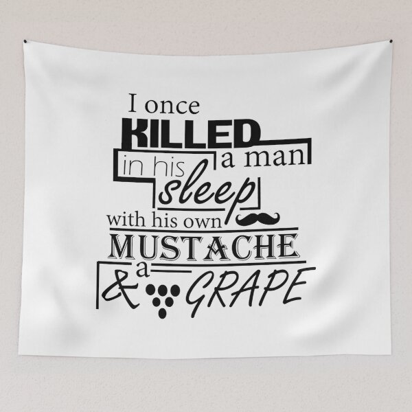 Item preview, Germany'S Best Quote Black designed and sold by CareHodge.