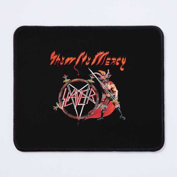 Item preview, Copy of slayer band designed and sold by hollynorvell.