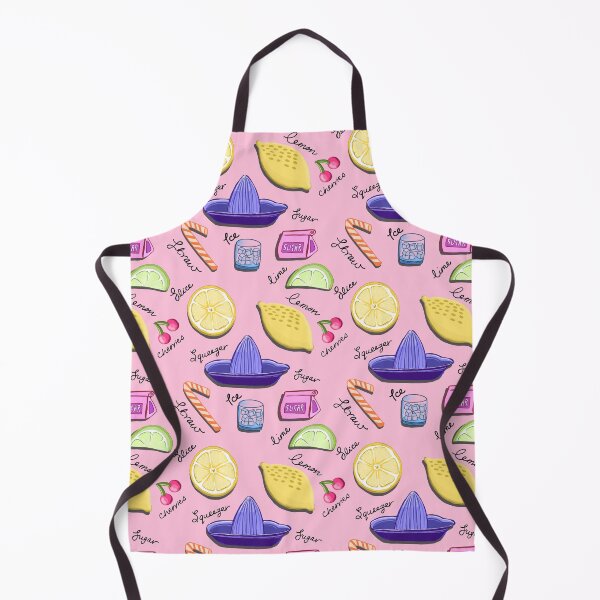 Item preview, How do you make lemonade? designed and sold by Em-colour.