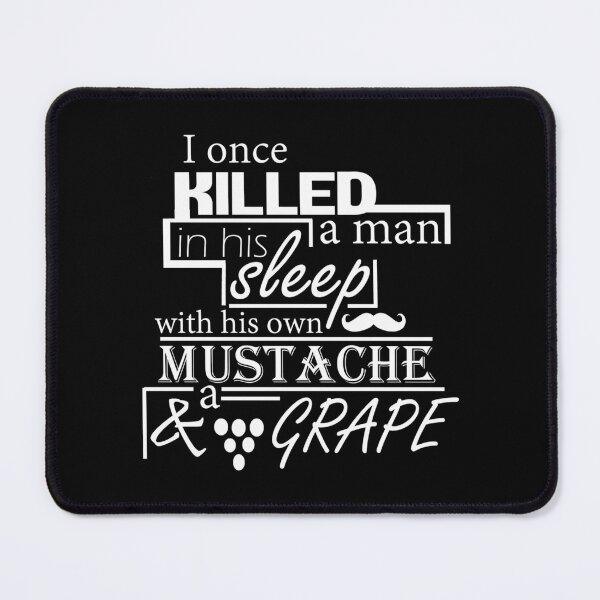 Item preview, Germany'S Best Quote White designed and sold by CareHodge.