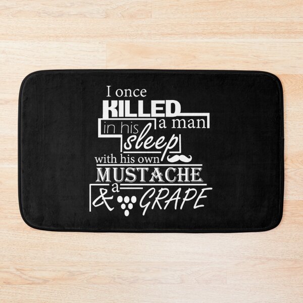 Item preview, Germany'S Best Quote White designed and sold by CareHodge.