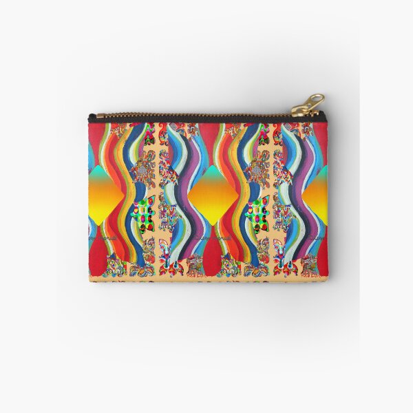 Item preview, Pop abstract designed and sold by Diego Manuel Rodriguez.