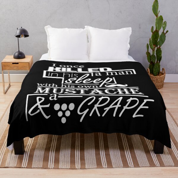 Item preview, Germany'S Best Quote White designed and sold by CareHodge.