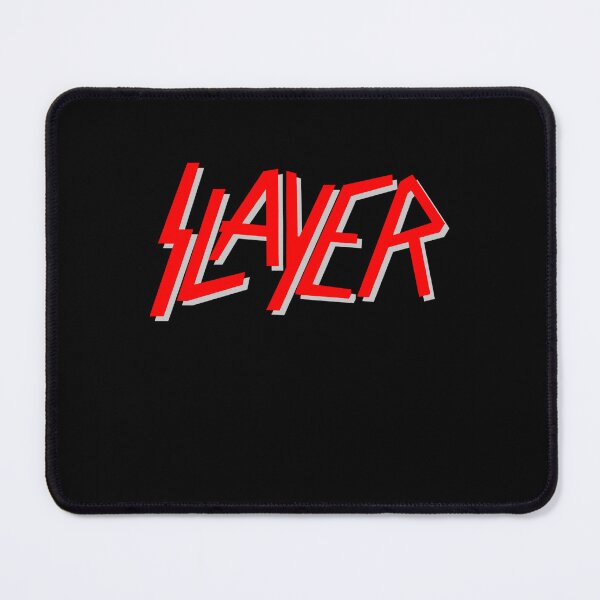 Item preview, Copy of slayer band designed and sold by hollynorvell.