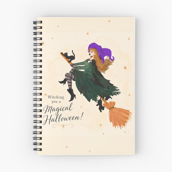 Item preview, Have a magical Night designed and sold by Kim Prowse.