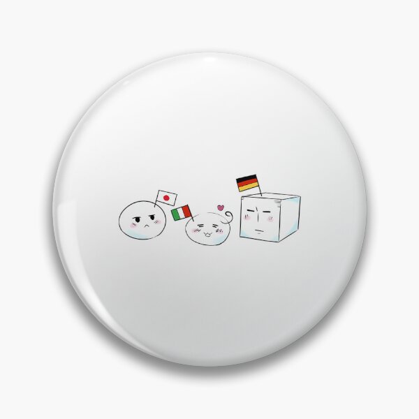 Artikelvorschau, Mochi-Achse entworfen und verkauft von CareHodge.