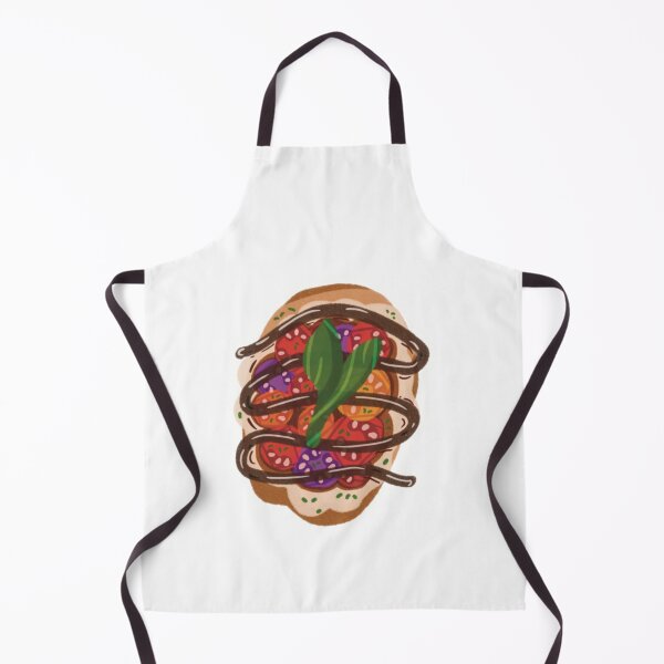 Item preview, Balsamic Drizzle designed and sold by studiomosslight.