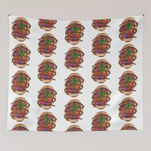 Item preview, Balsamic Drizzle designed and sold by studiomosslight.