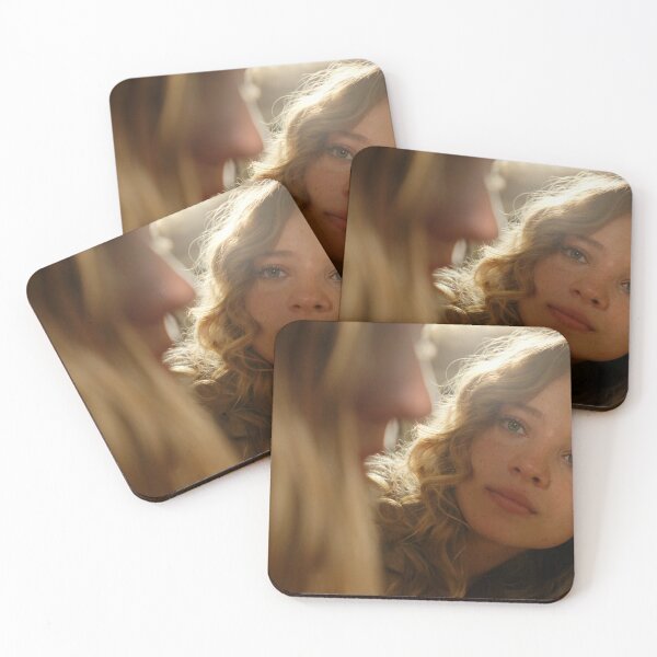 Item preview, Sterling Point Oona designed and sold by ACourtofLucien.