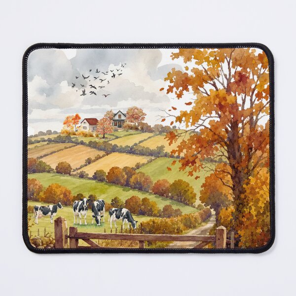 Item preview, Simple country life designed and sold by She - artist creations .