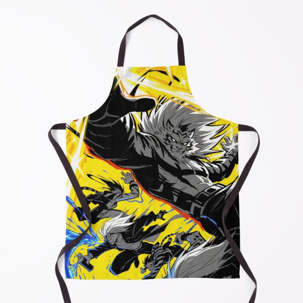Item preview, Graffiti Cats in Neon Flight (V8) designed and sold by SabaMirzique.