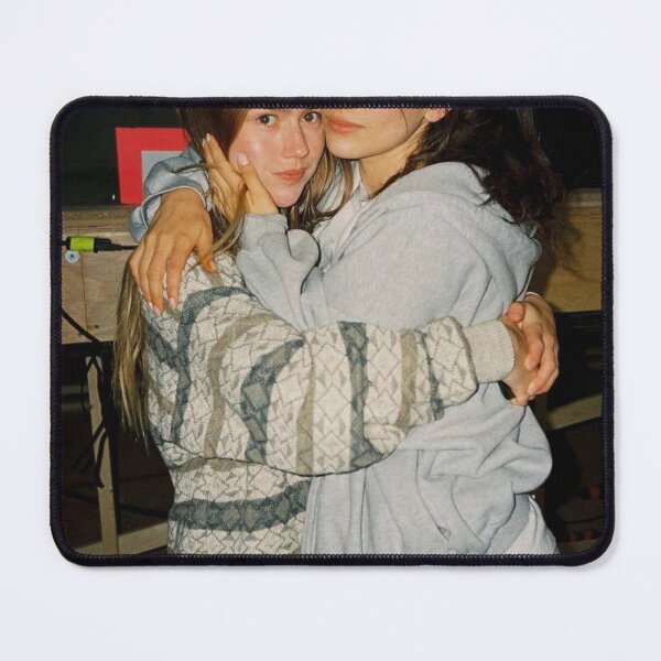 Item preview, Sterling Point Ramona and Annie designed and sold by ACourtofLucien.