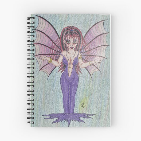 Item preview, vampire queen designed and sold by STW0420.