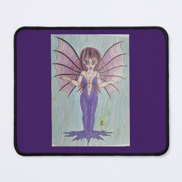 Item preview, vampire queen designed and sold by STW0420.