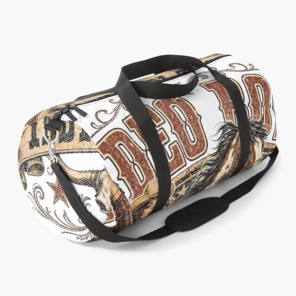 Item preview, Rodeo Bawl Indian Town Western Cowgirl Design designed and sold by castillomiami.