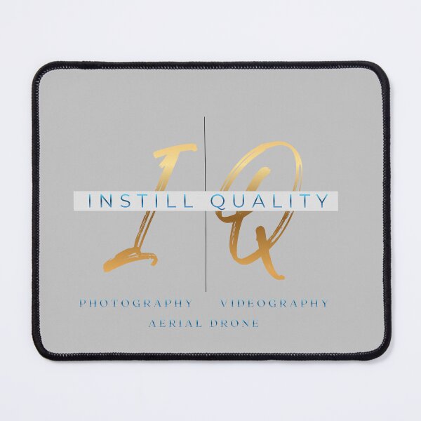 Item preview, Instill Quality designed and sold by InstillQuality.