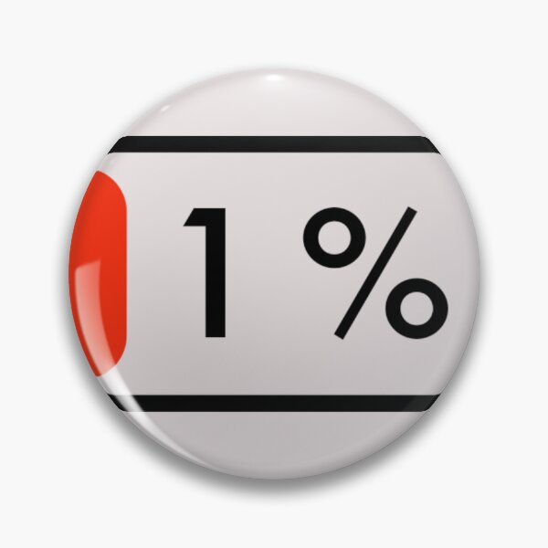 Item preview, 1% Battery No Card In Camera Funny Photographer Design designed and sold by LensDyn™.