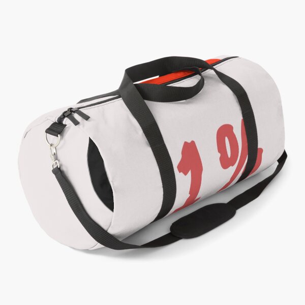 Item preview, 1% Battery No Card In Camera Funny Photographer Design designed and sold by LensDyn™.