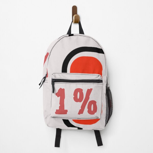 Item preview, 1% Battery No Card In Camera Funny Photographer Design designed and sold by LensDyn™.